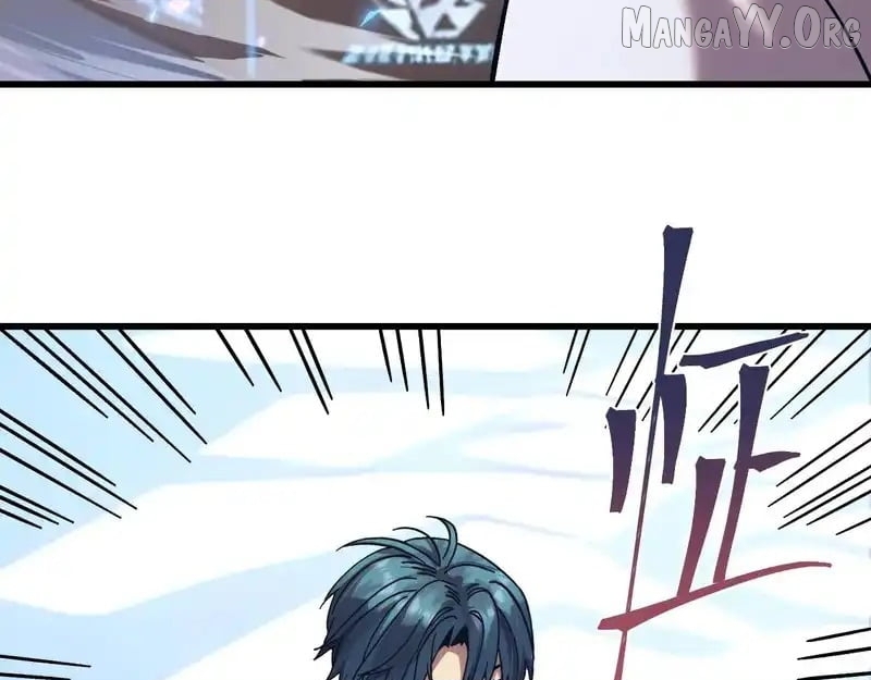 Log into the Future Chapter 270 - page 66